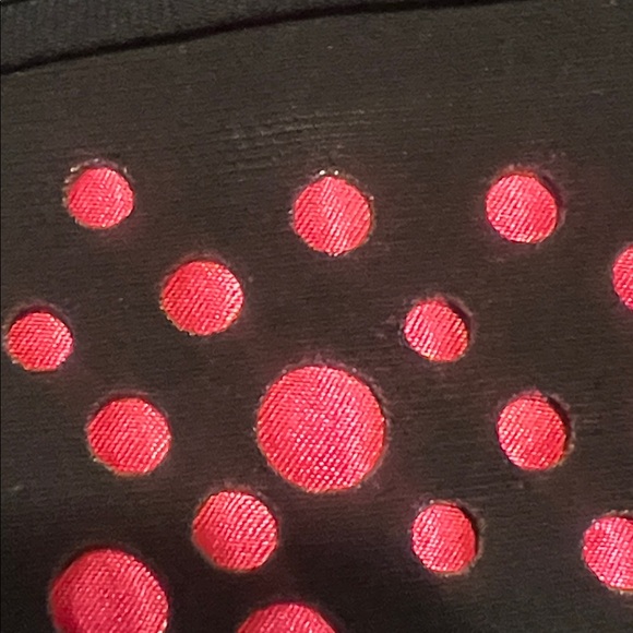 Terrains 2pc suit 16 - Picture 4 of 5